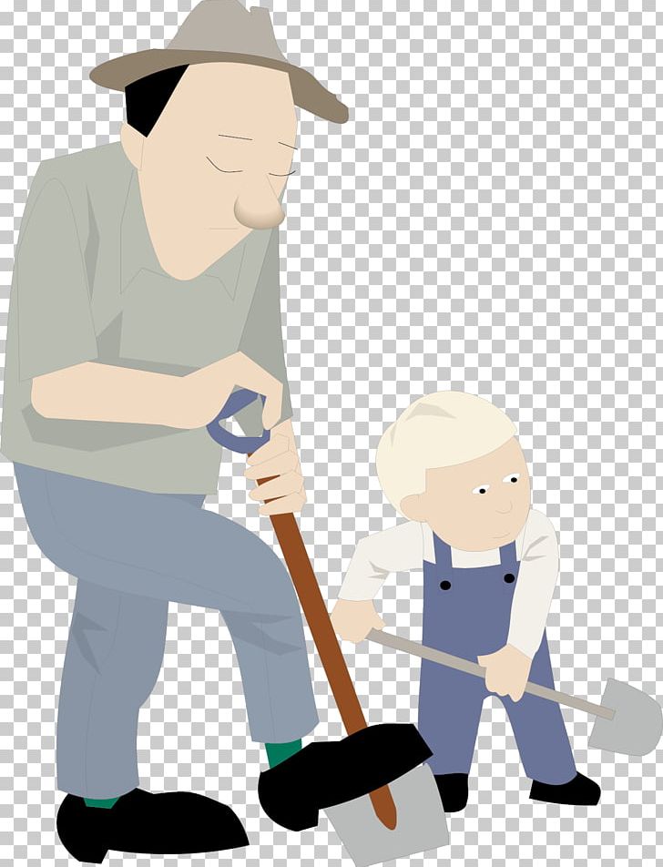 Father PNG, Clipart, Boy, Brother, Business Man, Cartoon, Character Free PNG Download