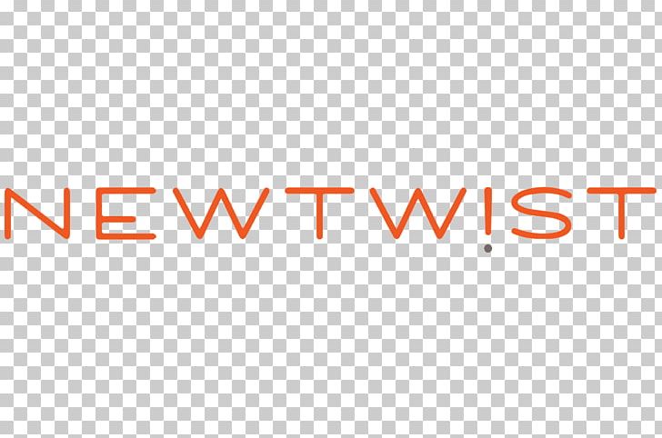 Figoli Quinn & Associates Newtwist Logo Jewellery Brand PNG, Clipart, Angle, Area, Brand, Creative Twist, Ecommerce Free PNG Download