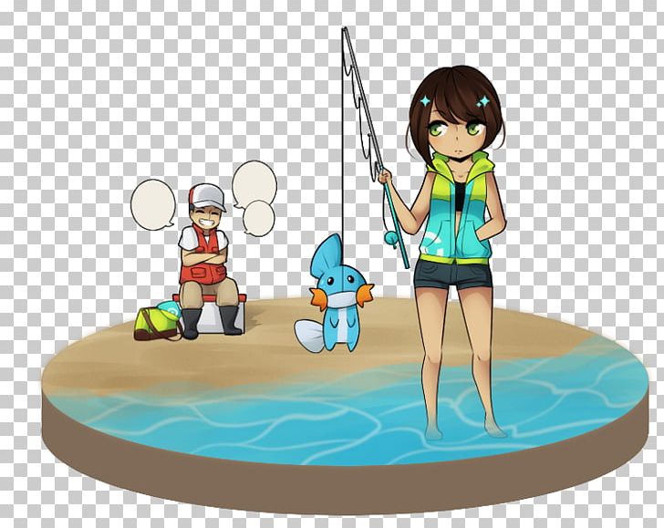Figurine Cartoon Recreation Google Play PNG, Clipart, Bolso De Playa, Cartoon, Figurine, Google Play, Miscellaneous Free PNG Download