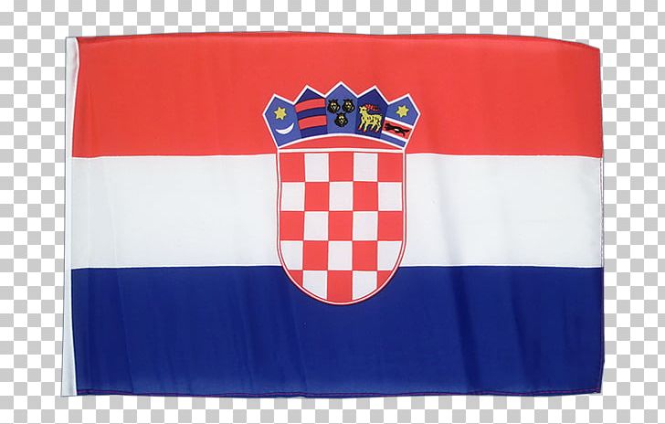 Flag Of Croatia National Flag PNG, Clipart, Annin Co, Coat Of Arms Of Croatia, Croatia, Flag, Flag Of Croatia Free PNG Download