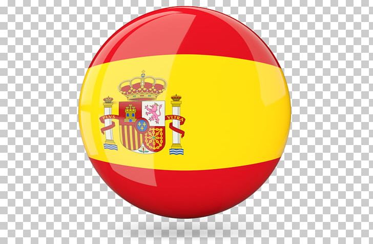 Flag Of Spain Aptoide Android PNG, Clipart, Android, Aptoide, Circle, Computer Software, Computer Virus Free PNG Download