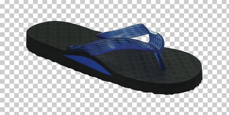 Flip-flops Slide Sandal Shoe PNG, Clipart, Electric Blue, Flip Flops, Flipflops, Footwear, Outdoor Shoe Free PNG Download