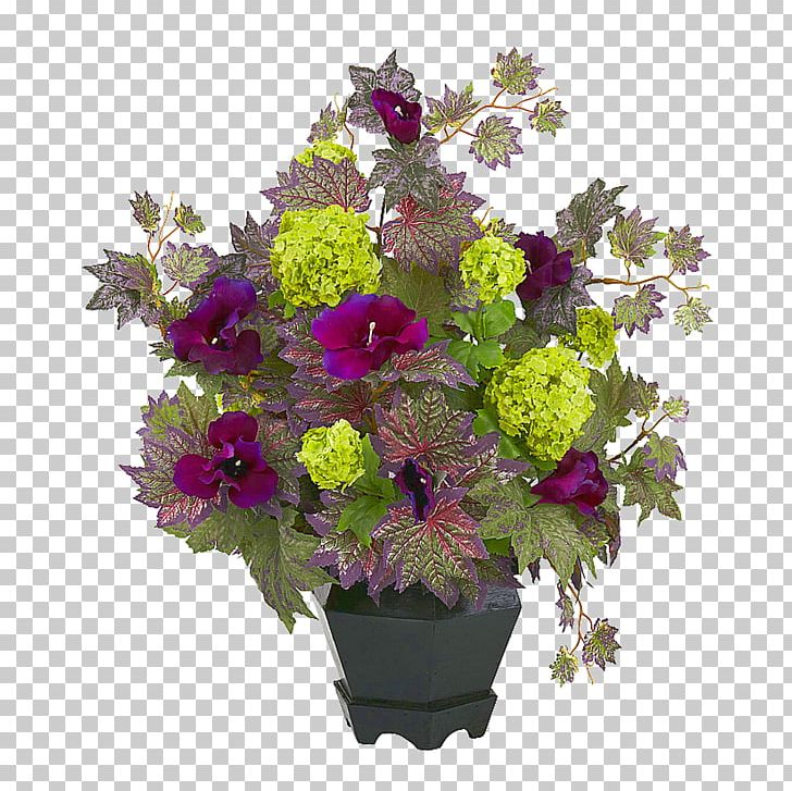 Floral Design Penjing Flowerpot Portable Network Graphics PNG, Clipart, Annual Plant, Art, Artificial Flower, Chrysanths, Cut Flowers Free PNG Download