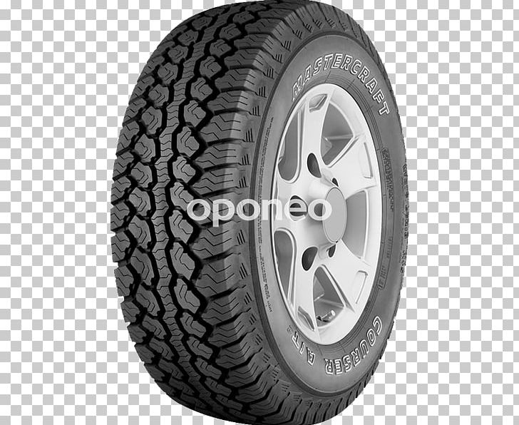 Giti Tire Tread Car Off-roading PNG, Clipart, Automotive Tire, Automotive Wheel System, Auto Part, Car, Formula One Tyres Free PNG Download