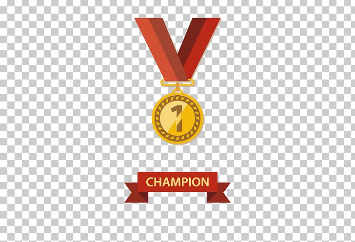 Gold Medal PNG, Clipart, Award, Badge, Brand, Bronze Medal, Cartoon Medal Free PNG Download