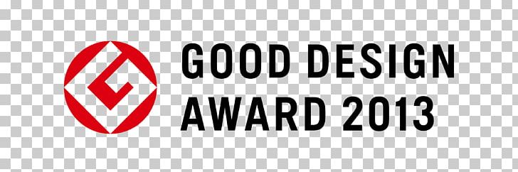 Good Design Award IF Product Design Award 0 PNG, Clipart, 2016, 2017, Architecture, Area, Art Free PNG Download