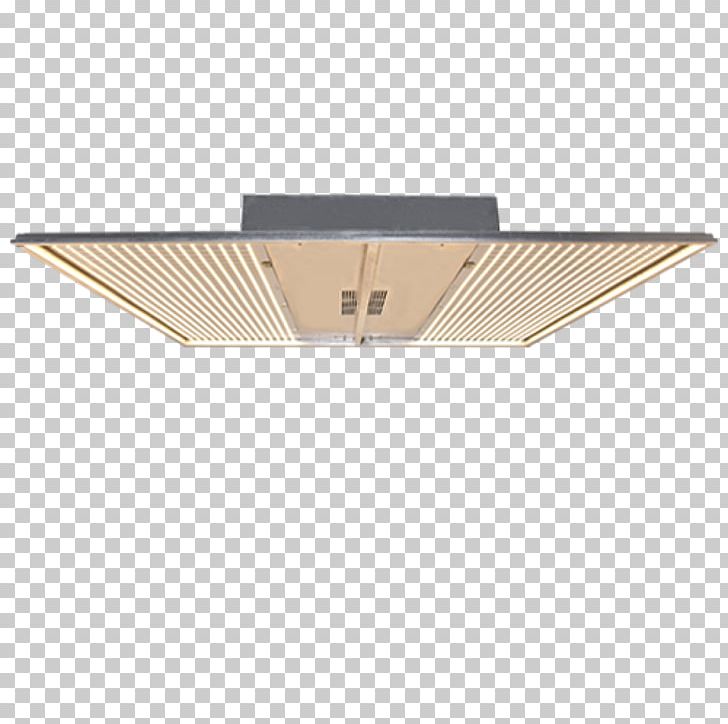 Grow Light Full-spectrum Light Light-emitting Diode Lighting PNG, Clipart, Angle, Ceiling, Ceiling Fixture, Fullspectrum Light, Grow Free PNG Download