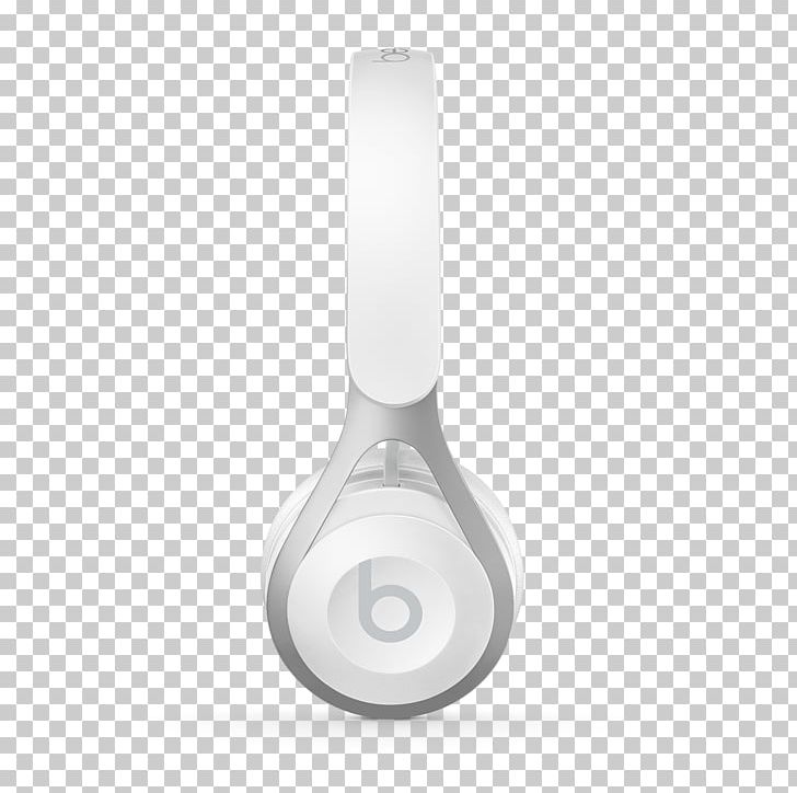 Headphones Beats Electronics Apple Beats EP Stereophonic Sound PNG, Clipart, Apple Beats Ep, Audio, Audio Equipment, Auricle, Barware Free PNG Download