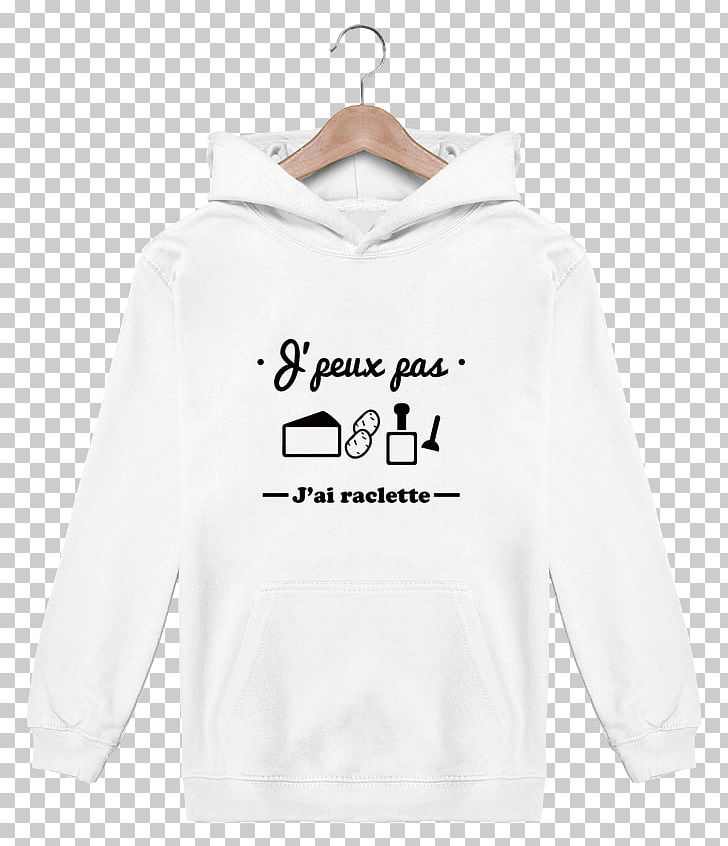 Hoodie T-shirt Sleeve PNG, Clipart, Bluza, Child, Clothing, Collar, Cycling Jersey Free PNG Download