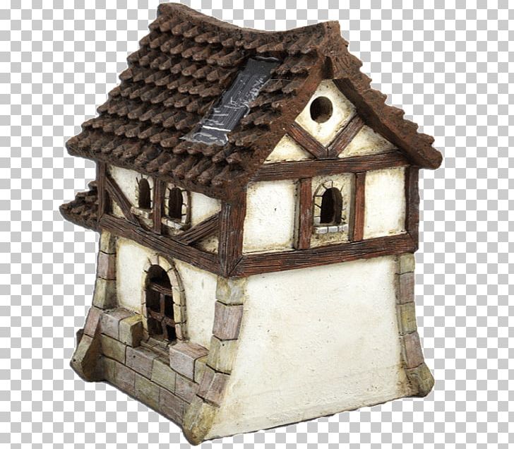 House PNG, Clipart, Fairy House, House Free PNG Download