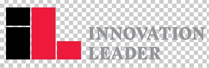 International Youth Leadership Conference Innovation Leadership PNG, Clipart, Brand, Business, Chief Executive, Employee Engagement, Graphic Design Free PNG Download