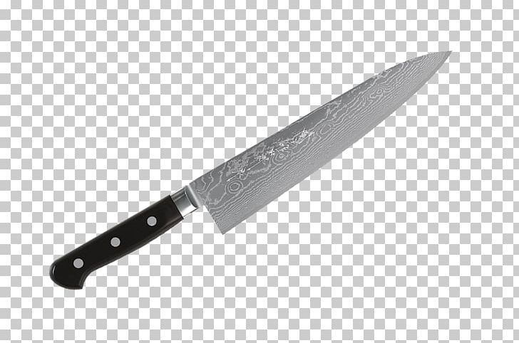 Japanese Kitchen Knife Kitchen Knives Blade Chef's Knife PNG, Clipart, Angle, Axe, Blade, Boning Knife, Bowie Knife Free PNG Download