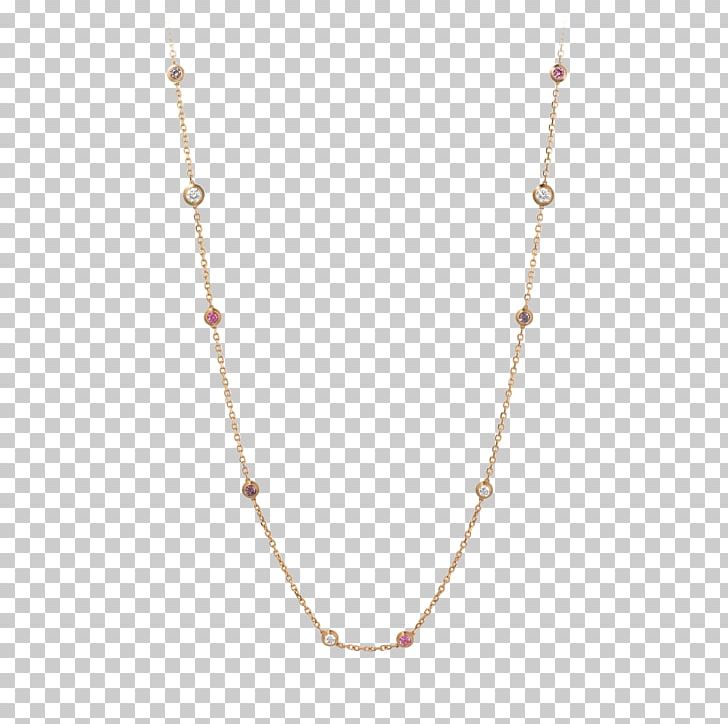 Jewellery Necklace Clothing Accessories Chain Bead PNG, Clipart, Accessories, Bead, Body Jewellery, Body Jewelry, Chain Free PNG Download