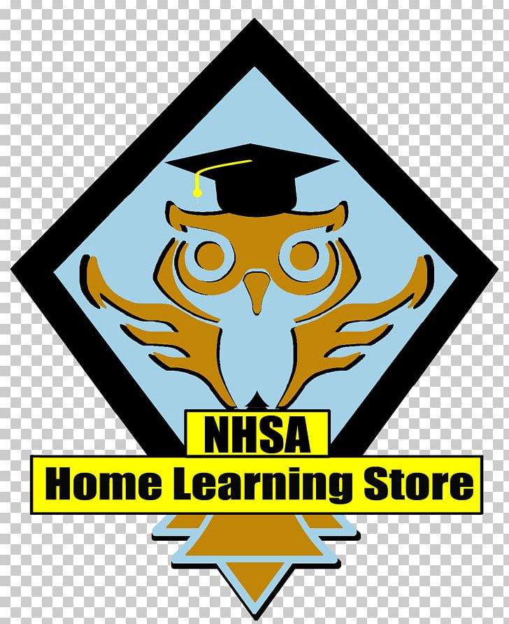 Learning Store Homeschooling Curriculum PNG, Clipart, Area, Artwork, Beak, Brand, Curriculum Free PNG Download