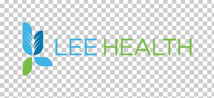 Lee Memorial Hospital Health Care Physician PNG, Clipart, Area, Brand, Clinic, Family Medicine, Fort Myers Free PNG Download