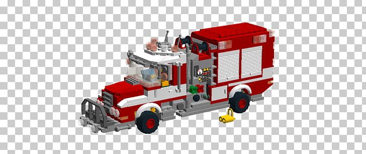 Lego Ideas The Lego Group Lego Minifigure Motor Vehicle PNG, Clipart, 2016, 2018, Car, Fire Engine, Lego Free PNG Download