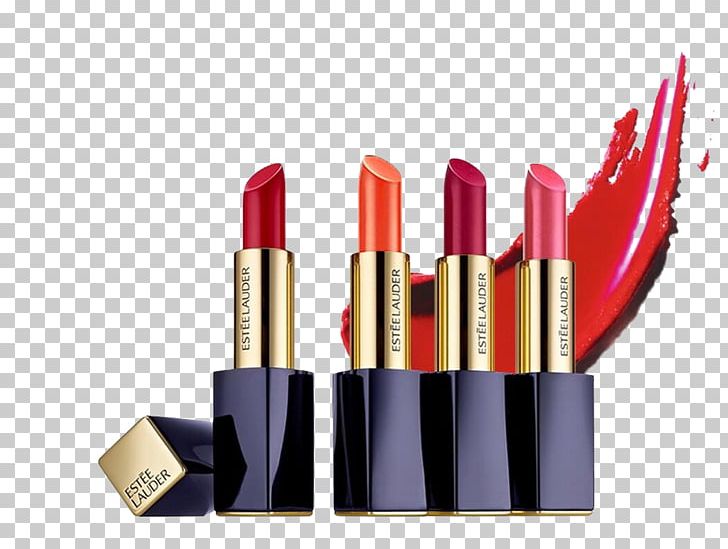 Lipstick Estxe9e Lauder Companies Cosmetics Rouge Avon Products PNG, Clipart, Cartoon Lipstick, Color, Cosmetic, Estu0113e Lauder, Estxe9e Lauder Companies Free PNG Download