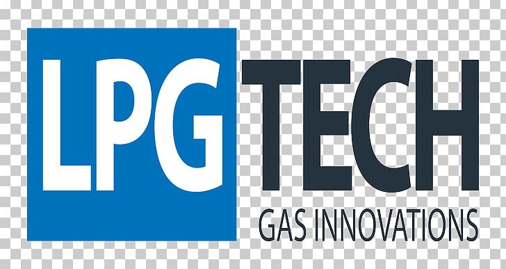 Liquefied Petroleum Gas Autogas Автомобилна газова уредба LPGTECH Sp. O.o. Compressed Natural Gas PNG, Clipart, Autogas, Blue, Brand, Car, Compressed Natural Gas Free PNG Download