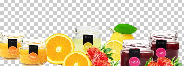 Liqueur Glass Bottle Liquid Food PNG, Clipart, Bottle, Business, Distilled Beverage, Drink, Food Free PNG Download