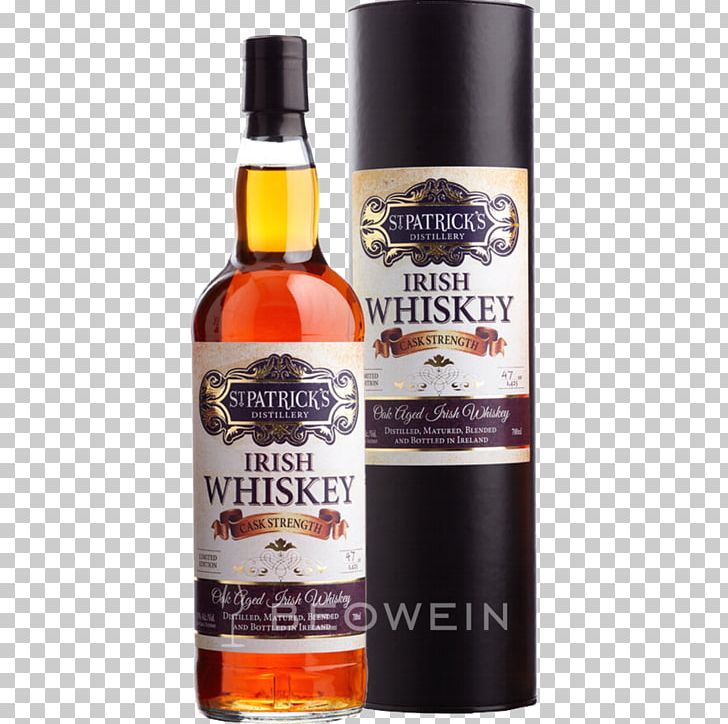 Liqueur Irish Whiskey Blended Whiskey Single Malt Whisky PNG, Clipart, Barrel, Blended Whiskey, Brennerei, Cask, Cask Strength Free PNG Download