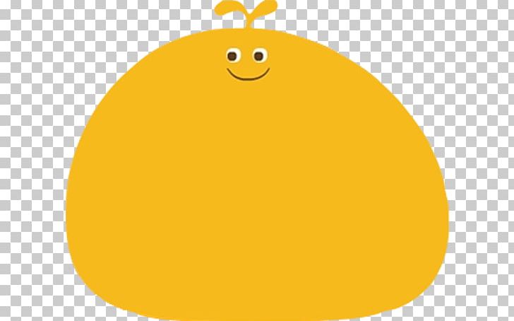 LocoRoco 2 Patapon PlayStation Portable Video Game PNG, Clipart,  Free PNG Download