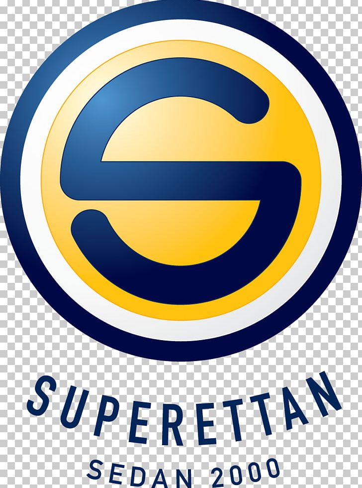 Logo Brand Superettan Font PNG, Clipart, Area, Brand, Emoticon, Happiness, Line Free PNG Download