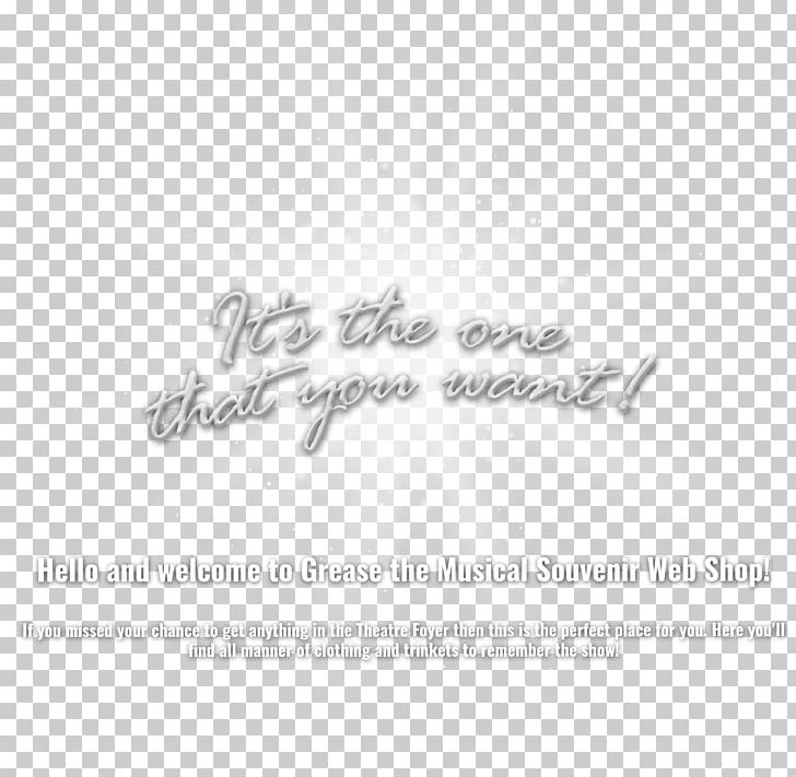 Logo Paper Brand Line Font PNG, Clipart, Angle, Art, Black And White, Brand, Calligraphy Free PNG Download