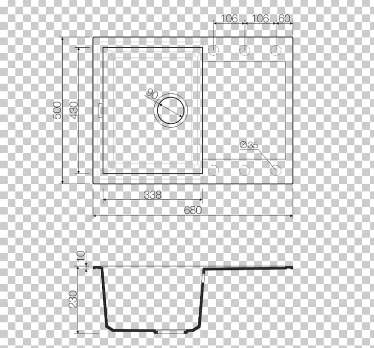 /m/02csf Drawing Plumbing Fixtures Furniture PNG, Clipart,  Free PNG Download