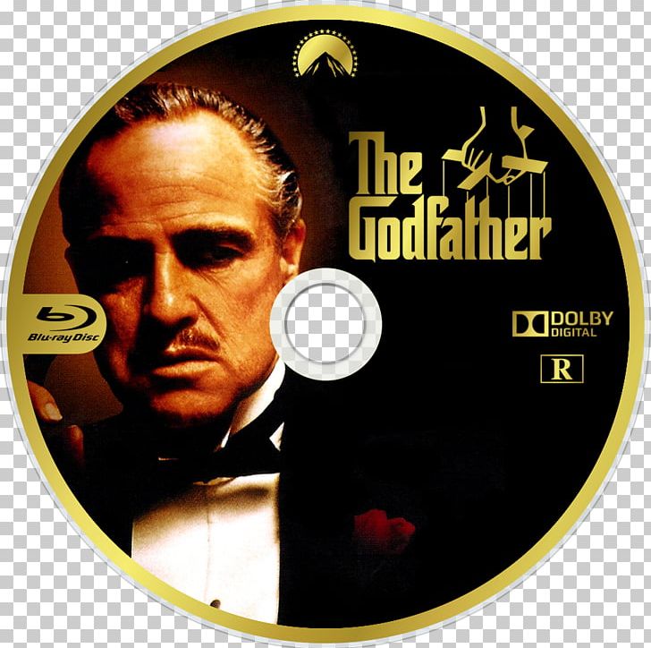 Marlon Brando The Godfather Vito Corleone Michael Corleone Film PNG, Clipart, Album Cover, Al Pacino, Brand, Cinema, Compact Disc Free PNG Download