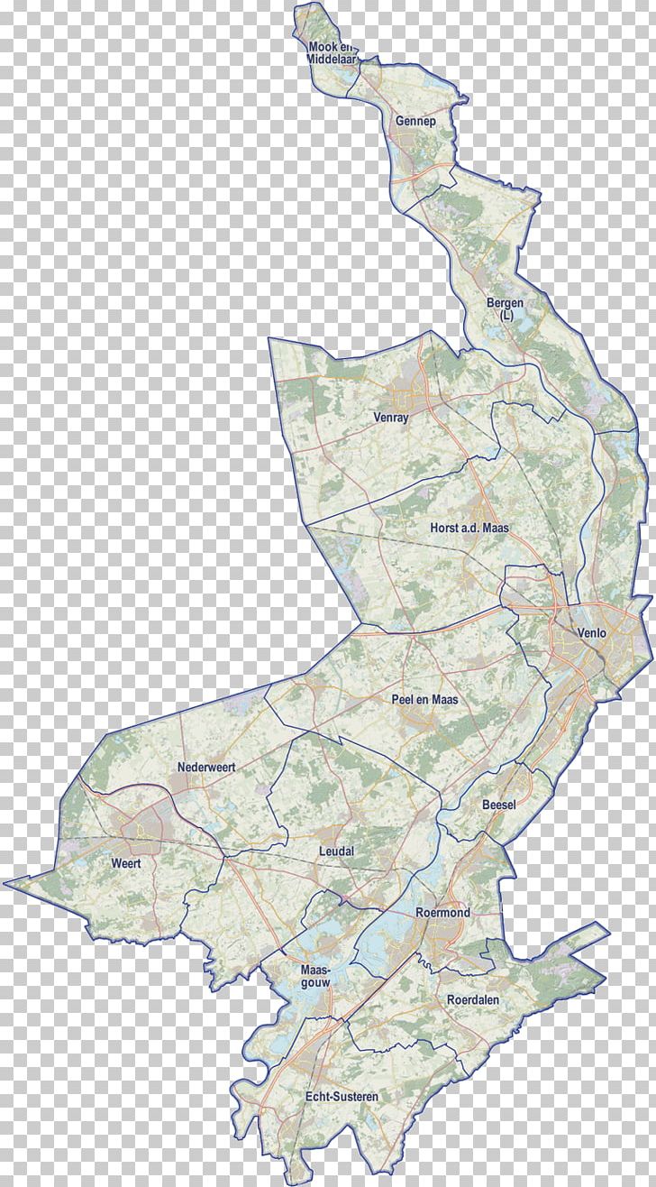 North Limburg Gelderland Provinces Of The Netherlands Germany PNG, Clipart, Area, Europe, Gelderland, Genealogy, Germany Free PNG Download