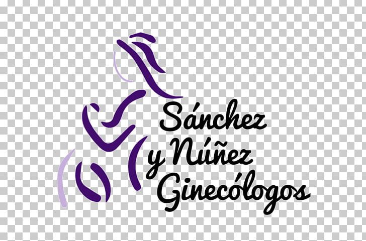 Obstetrics And Gynaecology Doctora Patricia Sanchez Rodriguez Physician PNG, Clipart, Area, Brand, Calligraphy, Colposcopy, General Practitioner Free PNG Download