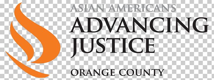 Orange County Los Angeles County PNG, Clipart, Area, Asian Americans, Asian Law Caucus, Asian Pacific American, Brand Free PNG Download