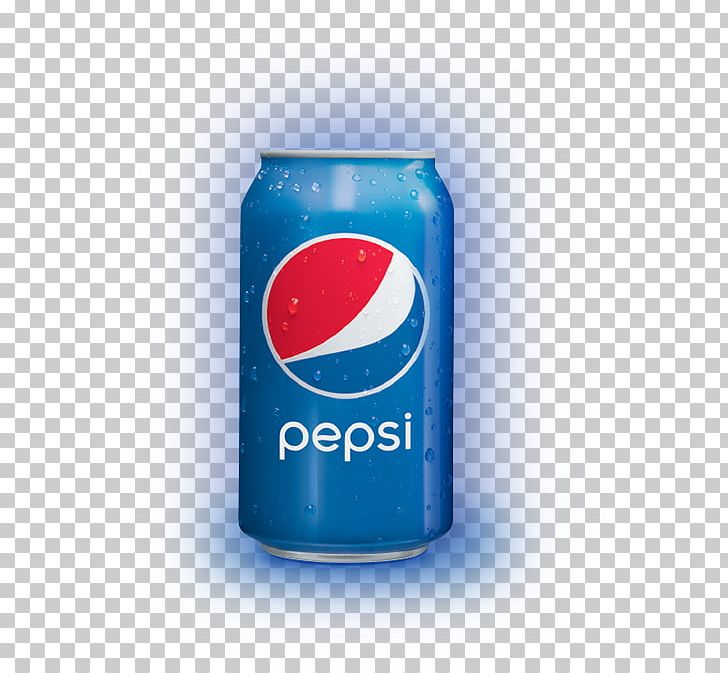 Pepsi Max Fizzy Drinks Coca-Cola Pepsi Blue PNG, Clipart, Aluminum Can, Beverage Can, Bottle, Bottle Cap, Bottled Water Free PNG Download
