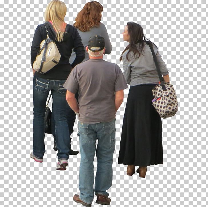 Person Film PNG, Clipart, Ava Cadell, Blog, Entourage, Family, Film Free PNG Download