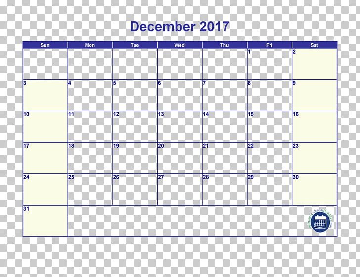 Personal Organizer Calendar ISO Week Date 0 1 PNG, Clipart, 2016, 2017, 2018, 2019, Angle Free PNG Download