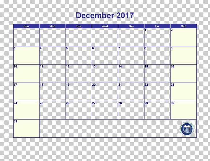 Personal Organizer Calendar ISO Week Date 0 1 PNG, Clipart, 2016, 2017 ...