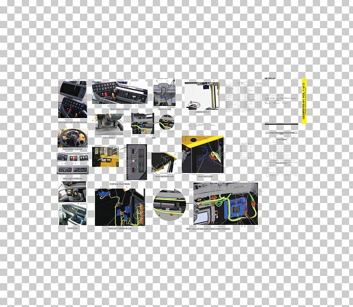 Plastic Brand PNG, Clipart, Art, Brand, Cat 988h Wheel Loader Caterpillar, Electronics, Electronics Accessory Free PNG Download