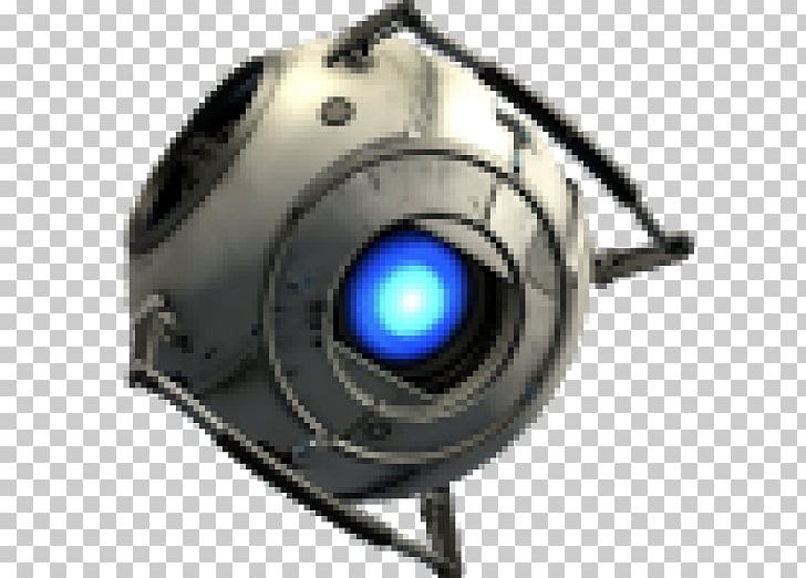 Portal 2 Aperture Tag: The Paint Gun Testing Initiative Portal Stories: Mel Wheatley PNG, Clipart, Aperture Laboratories, Art, Artificial Intelligence, Chell, Glados Free PNG Download