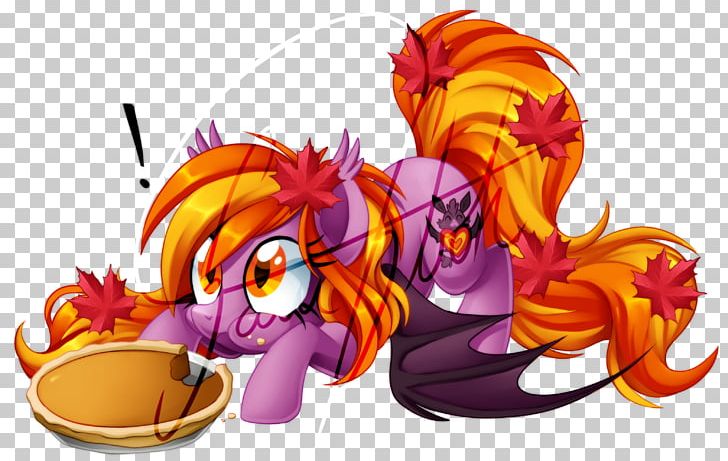 Pumpkin Pie Pony Tart Pinkie Pie PNG, Clipart, Art, Cartoon, Computer Wallpaper, Equestria, Fictional Character Free PNG Download