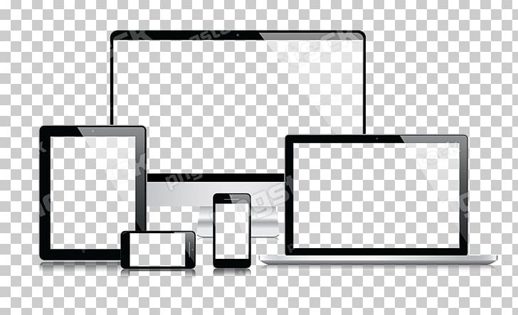 Responsive Web Design Link Building Content Marketing PNG, Clipart, Angle, Area, Brand, Business, Communication Free PNG Download