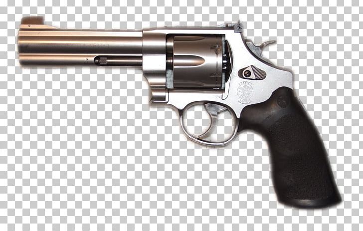 Revolver Firearm Handgun Pistol .44 Magnum PNG, Clipart, 44 Magnum, Air Gun, Airsoft, Ammunition, Cartuccia Magnum Free PNG Download
