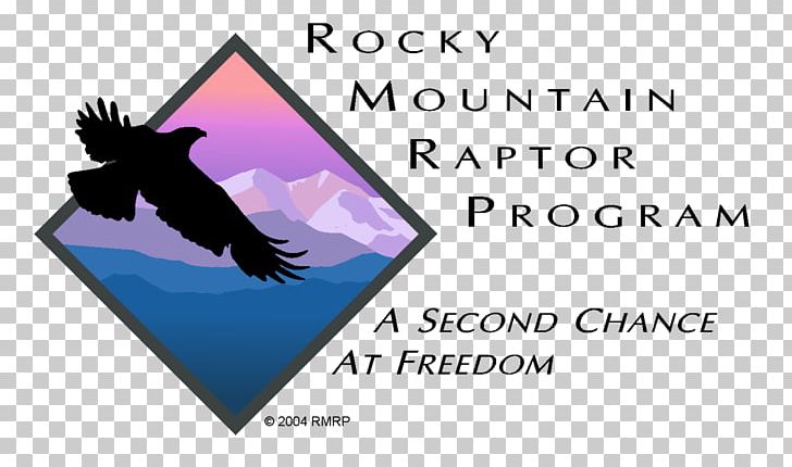 Rocky Mountain Raptor Program Greeley North-East Rehabilitation And Development Organization Zoo PNG, Clipart, Advertising, Area, Brand, Colorado, Fort Collins Free PNG Download
