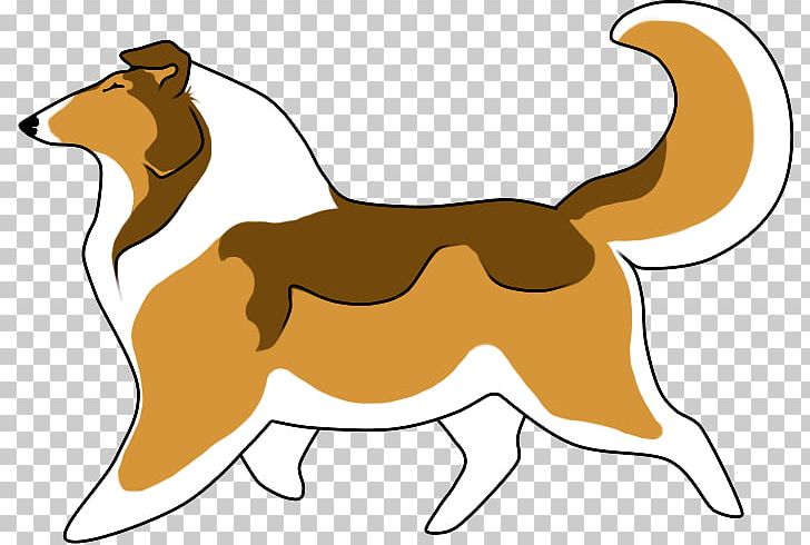 Rough Collie Border Collie Bearded Collie Shetland Sheepdog Smooth Collie PNG, Clipart, Alaska Cliparts, Artwork, Australian Shepherd, Beagle, Beak Free PNG Download