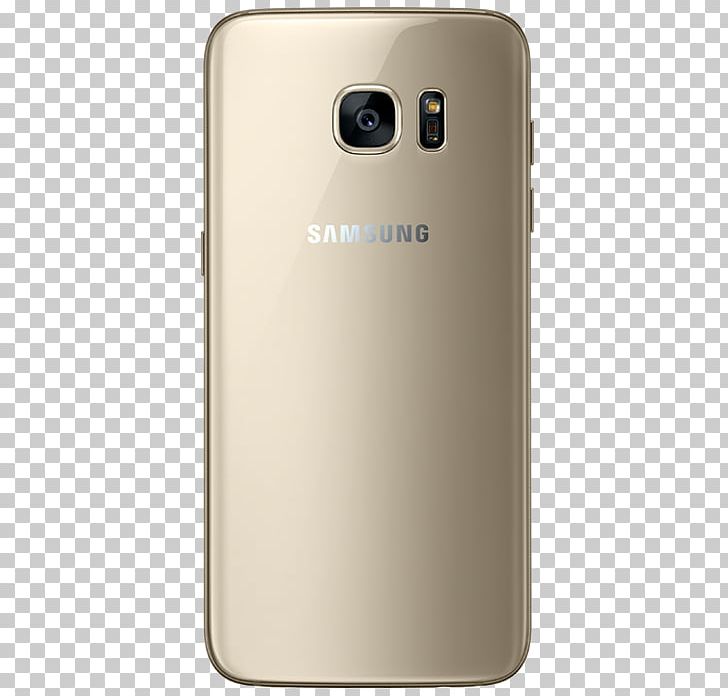 Samsung Galaxy S6 Edge Telephone Smartphone Android PNG, Clipart, Android, Display Resolution, Edge, Electronic Device, Gadget Free PNG Download