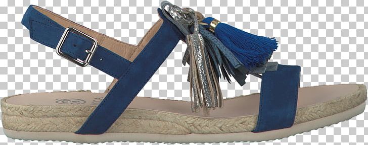 Sandal Shoe Blue Leather Boot PNG, Clipart, Blue, Boot, Clothing, Flipflops, Footwear Free PNG Download