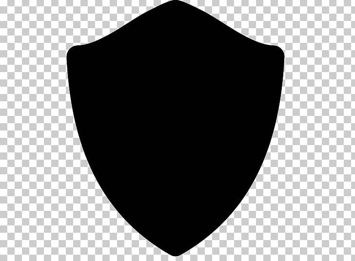 Shield PNG, Clipart, Black, Black And White, Circle, Coat Of Arms, Computer Icons Free PNG Download