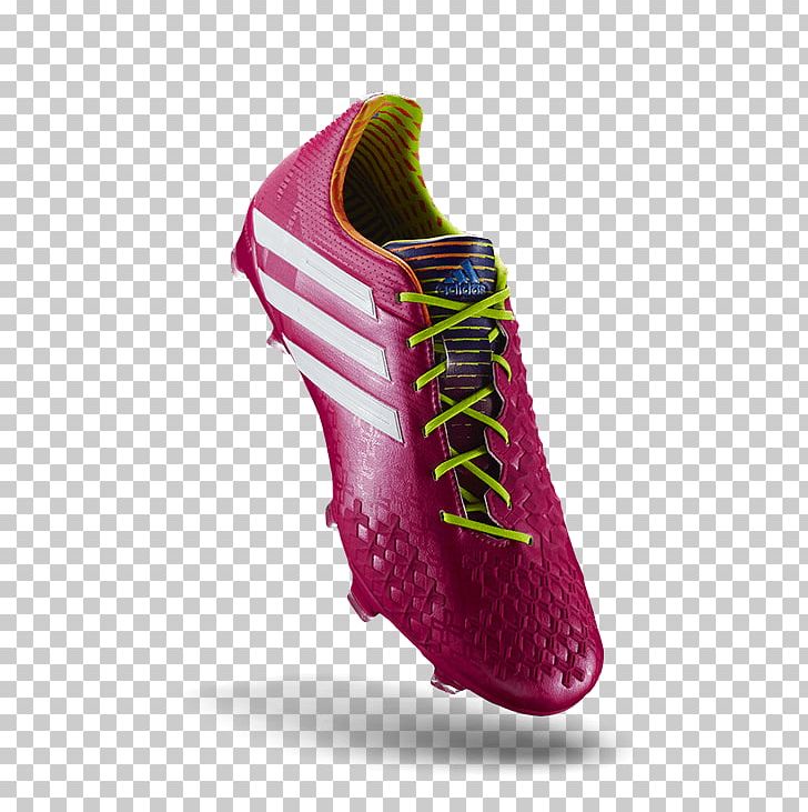 Shoe Mexico National Football Team Adidas Footwear Sneakers PNG, Clipart, 2014 Fifa World Cup, Adidas, Adidas Brazuca, Ball, Cross Training Shoe Free PNG Download
