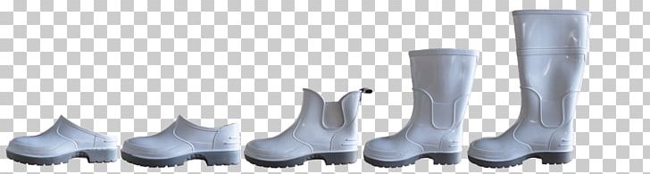 Shoe South Africa Wellington Boot Steel-toe Boot PNG, Clipart, Africa, Ankle, Boot, Clog, Fashion Free PNG Download