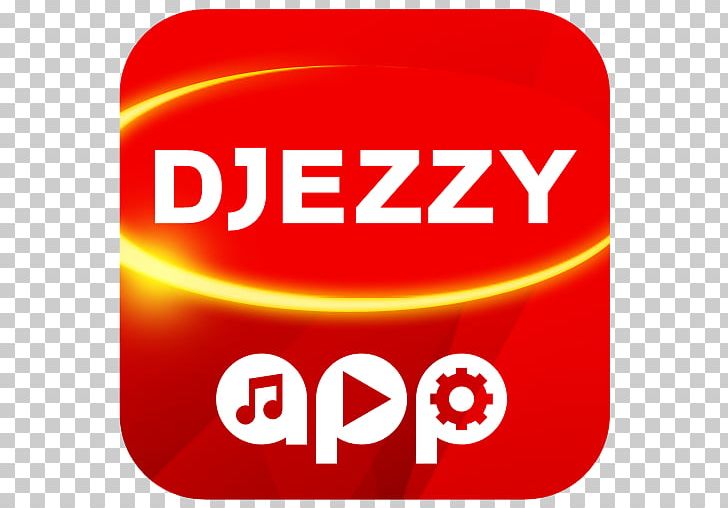 Siège De Djezzy B6 Mobile Phones 3G CENTRE DE SERVICE DJEZZY Ota PNG, Clipart, Algeria, Android, Android Games, Apk, App Free PNG Download