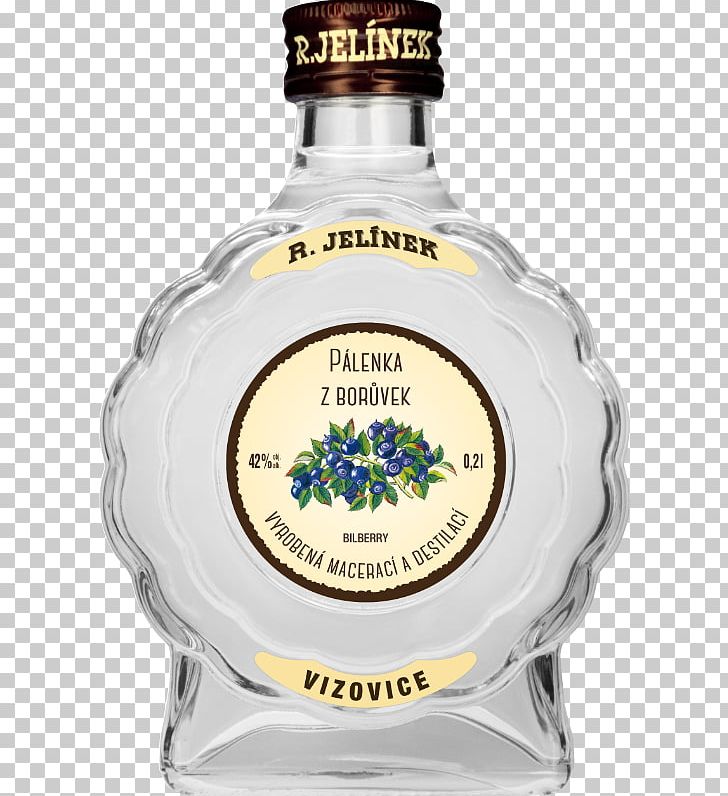 Slivovitz Distilled Beverage Vodka Fruit Liqueur PNG, Clipart, Alcoholic Beverage, Alcoholic Drink, Barware, Blackthorn, Bottle Free PNG Download